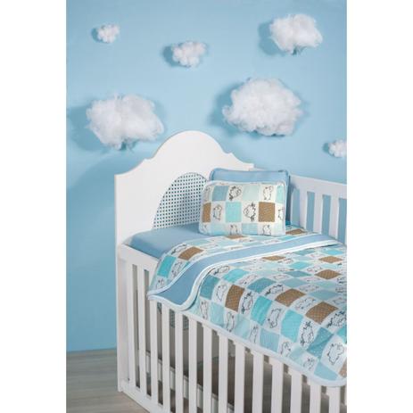 [object Object] é boa?