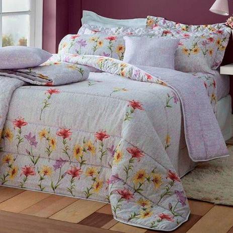 Jogo Lençol Cama Solteiro Realce Sultan 03pçs Isadora 140fios é ruim? Jogo Lençol Cama Solteiro Realce Sultan 03pçs Isadora 140fios é boa?