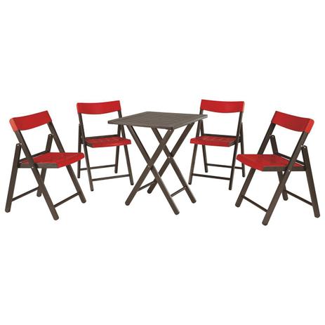 [object Object] é boa?