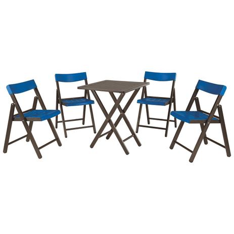 [object Object] é boa?