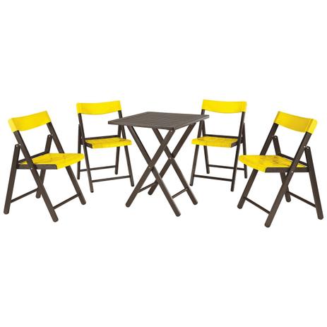 [object Object] é boa?