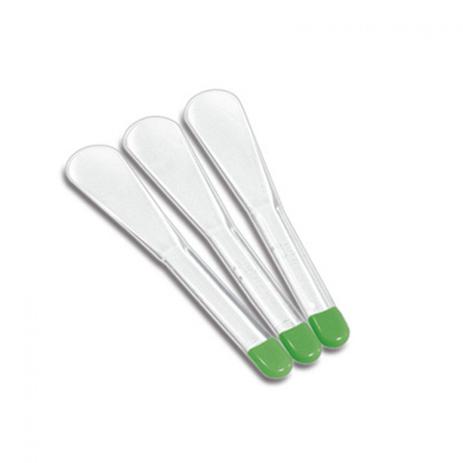 Jogo Mini Espatulas 3 Pecas Cores Sortidas Injetemp Menor preço em Jogo Mini Espatulas 3 Pecas Cores Sortidas Injetemp