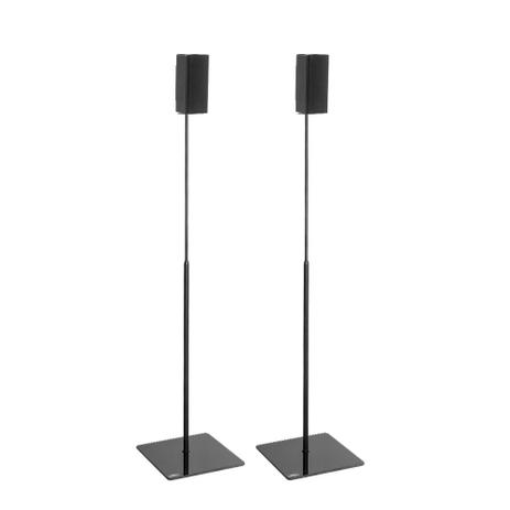 Jogo Pedestal Caixa Som Surround Sumay Sm-Pd01 Menor preço em Jogo Pedestal Caixa Som Surround Sumay Sm-Pd01