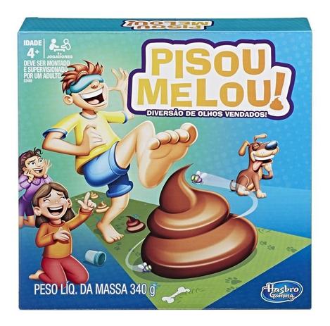 [object Object] é boa?