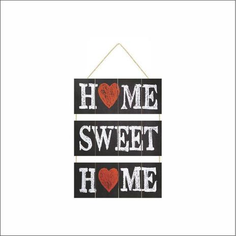 Jogo placas c/ corda 3 pçs home - NSW é ruim? Jogo placas c/ corda 3 pçs home - NSW é boa?