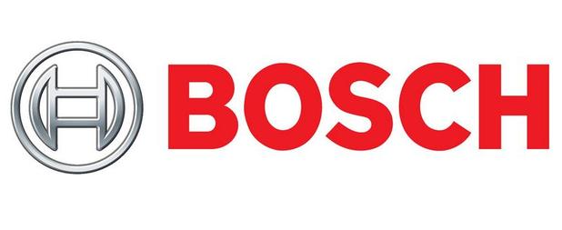 Jogo Porta escovas com escovas Furadeira Bosch GSB 16 RE Menor preço em Jogo Porta escovas com escovas Furadeira Bosch GSB 16 RE
