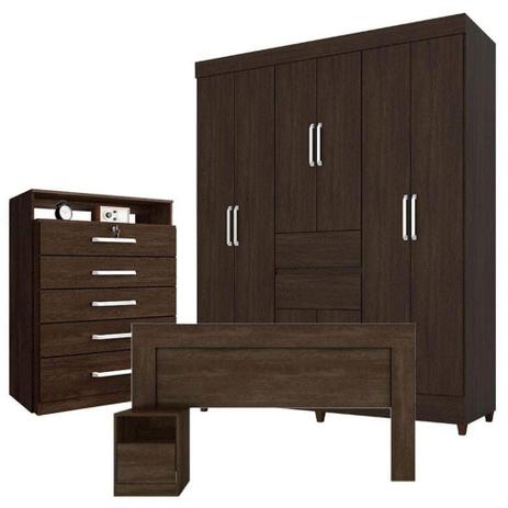 [object Object] é boa?