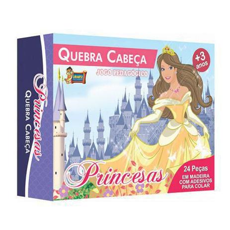 [object Object] é boa?