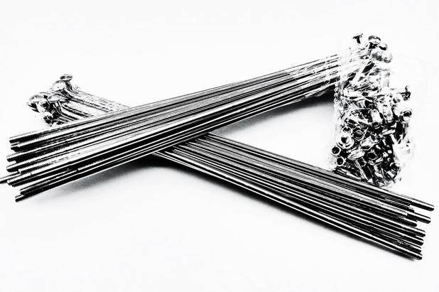 Menor preço em Jogo Raio Dianteiro 4mm Biz 100 Biz 125 Pop 100 Pop 110 - Allen