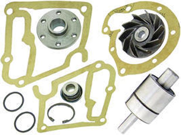 JOGO REPARO ARO ECOLOGICO BOMBA AGUA 3762000304 Mercedes - Mercedes benz Menor preço em JOGO REPARO ARO ECOLOGICO BOMBA AGUA 3762000304 Mercedes - Mercedes benz