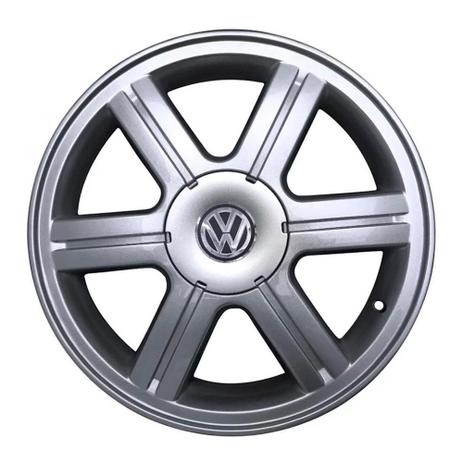 Jogo Rodas Zunky ZK-420 Parati Turbo R 17 4X100 PN T 7 ET 40 Menor preço em Jogo Rodas Zunky ZK-420 Parati Turbo R 17 4X100 PN T 7 ET 40
