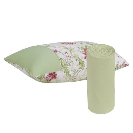 [object Object] é boa?