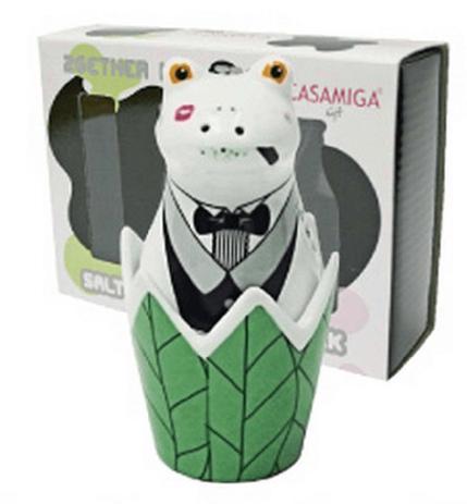 [object Object] é boa?