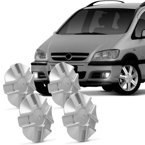 Jogo Sub Calota 55 mm Aro 15 e 16 Astra Sport Astra GSI Zafira 00 a 12 Centro da Roda Prata 4 Peças - Emblemax Menor preço em Jogo Sub Calota 55 mm Aro 15 e 16 Astra Sport Astra GSI Zafira 00 a 12 Centro da Roda Prata 4 Peças - Emblemax