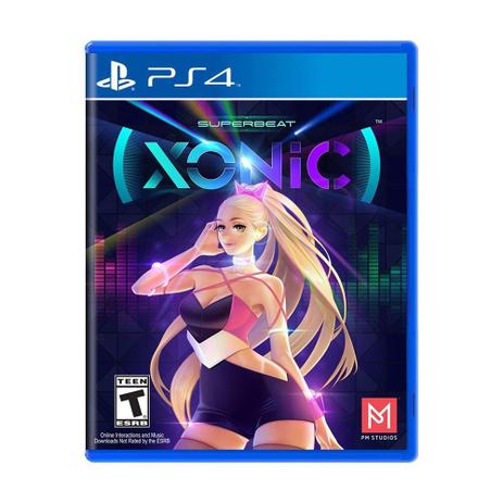 [object Object] é boa?