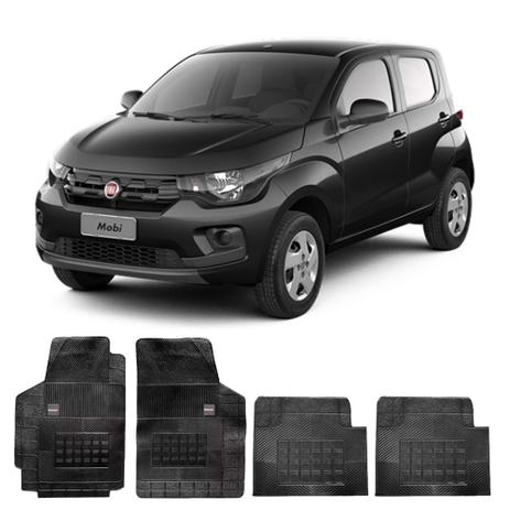 [object Object] é boa?