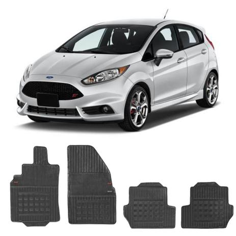 [object Object] é boa?