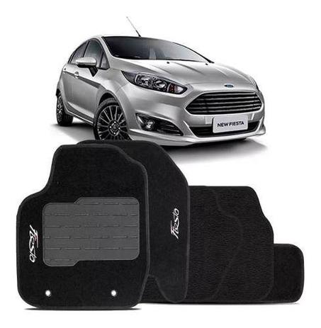 Tapete fiesta 2011 Clearance