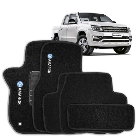 Tapete da amarok Outlet