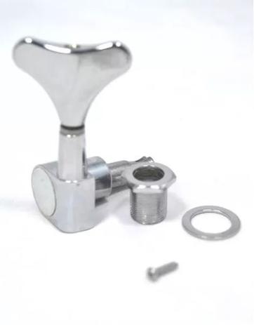 [object Object] é boa?