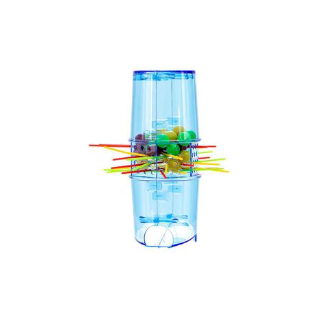 Jogo Tira Pega Varetas Puxa Com Bolas Brinquedo Infantil Menino Menina - ART BRINK Menor preço em Jogo Tira Pega Varetas Puxa Com Bolas Brinquedo Infantil Menino Menina - ART BRINK