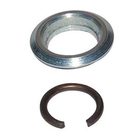 JOGO TRAVA DO ALTERNADOR DO ROTOR 35A BOSCH VW / VOLKSWGEN PASSAT FIAT MERCEDES - 5PÇ Forn - G busch Menor preço em JOGO TRAVA DO ALTERNADOR DO ROTOR 35A BOSCH VW / VOLKSWGEN PASSAT FIAT MERCEDES - 5PÇ Forn - G busch