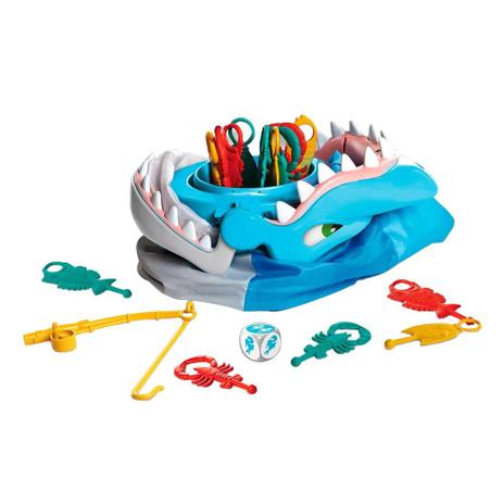 [object Object] é boa?