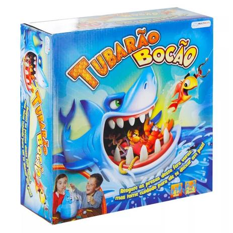 [object Object] é boa?