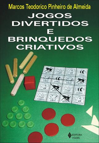 Jogos divertidos e brinquedos criativos Menor preço em Jogos divertidos e brinquedos criativos