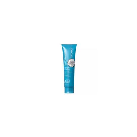 Joico Curl Controlling Anti-Frizz Styler - Ativador de Cachos 100ml - RF Menor preço em Joico Curl Controlling Anti-Frizz Styler - Ativador de Cachos 100ml - RF