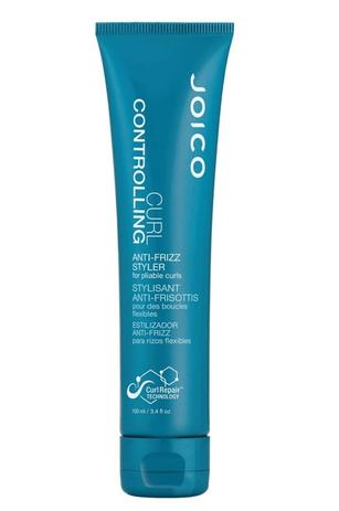 Joico Curl Controlling Modelador Menor preço em Joico Curl Controlling Modelador