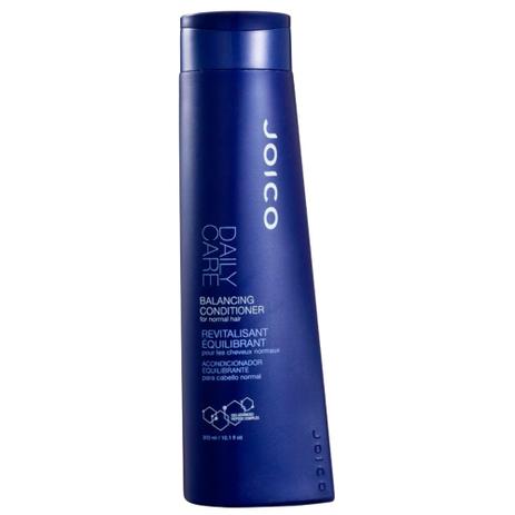 Joico Daily Care Balancing Condicionador 300ml Menor preço em Joico Daily Care Balancing Condicionador 300ml