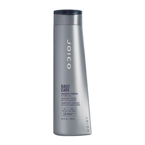 Joico Daily Care Balancing Conditioner 300ml Oleosos Menor preço em Joico Daily Care Balancing Conditioner 300ml Oleosos