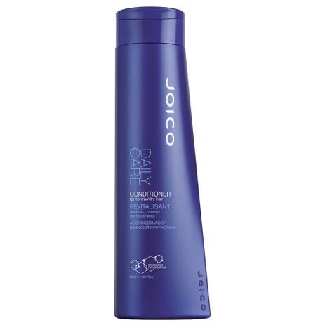 Joico Daily Care Condicionador 300ml Menor preço em Joico Daily Care Condicionador 300ml