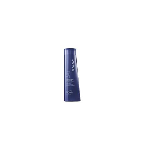 Joico Daily Care Revitalisant - Condicionador 300ml - RF Menor preço em Joico Daily Care Revitalisant - Condicionador 300ml - RF