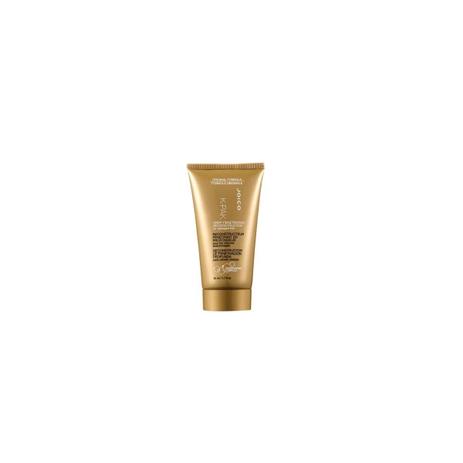 Joico K-PAK Deep Penetrating Reconstructor - Máscara de Reconstrução 50ml - RF é boa?