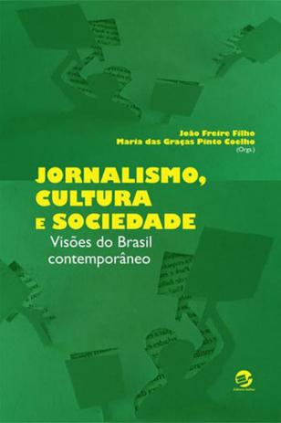Jornalismo, cultura e sociedade - Sulina Menor preço em Jornalismo, cultura e sociedade - Sulina