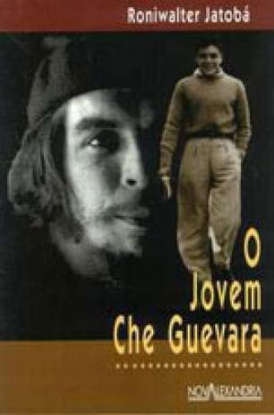 Jovem che guevara, o - Nova alexandria Menor preço em Jovem che guevara, o - Nova alexandria
