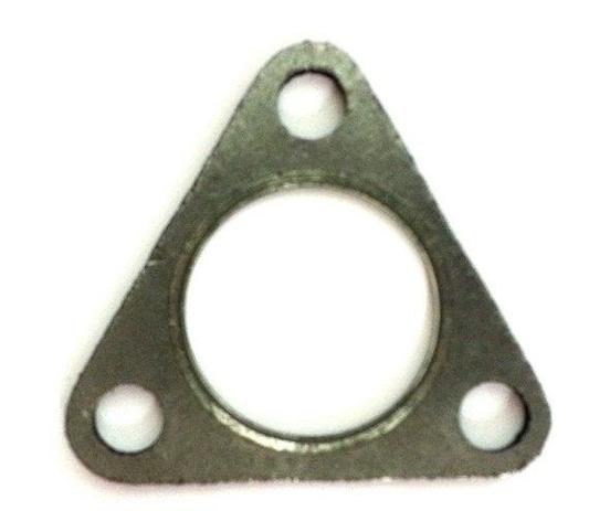 Junta Bocal Escape Daihatsu 1.3/ 1.5/ 1.6 Todos - Maxxmotors é boa?
