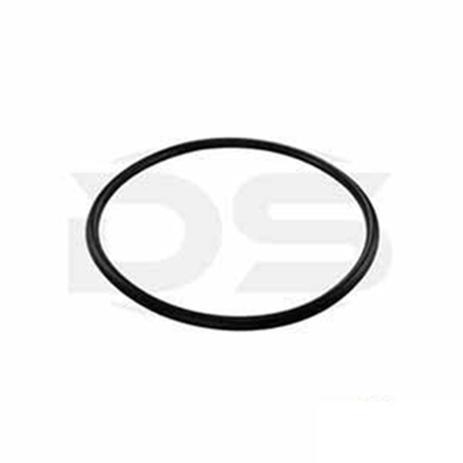 Junta Bomba Combustível COBALT 1.4 FLEX (DS1466) Menor preço em Junta Bomba Combustível COBALT 1.4 FLEX (DS1466)