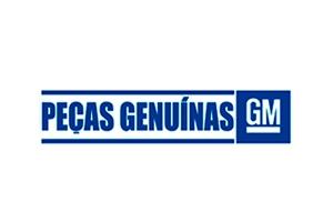 Junta bomba combustivel - gm 52029978 Menor preço em Junta bomba combustivel - gm 52029978