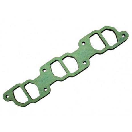 Junta Coletor Admissao Ford Ranger 4.0 V6 12V - Maxxmotors Menor preço em Junta Coletor Admissao Ford Ranger 4.0 V6 12V - Maxxmotors