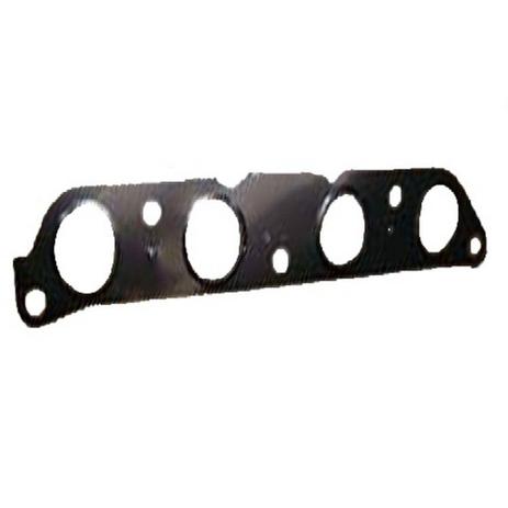 Junta Coletor Escape Toyota Corolla 1.6 1.8V 4AFE 7AFE - Maxxmotors Menor preço em Junta Coletor Escape Toyota Corolla 1.6 1.8V 4AFE 7AFE - Maxxmotors