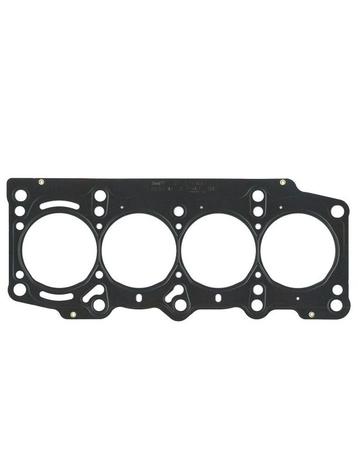 Junta do Cabeçote Fiat 1.4 16V FIRE - Elring Menor preço em Junta do Cabeçote Fiat 1.4 16V FIRE - Elring