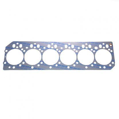 Junta do cabeçote para o motor 6068 power tech r116516 - Verde Agricola Menor preço em Junta do cabeçote para o motor 6068 power tech r116516 - Verde Agricola