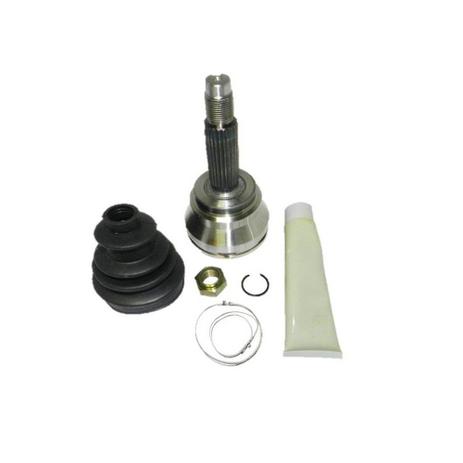 Junta Homocinética Audi A3 1.6 1.8 1.8T Vw Golf Bora 99/06 - 36X30 - Maxxmotors Menor preço em Junta Homocinética Audi A3 1.6 1.8 1.8T Vw Golf Bora 99/06 - 36X30 - Maxxmotors
