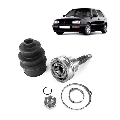 [object Object] é boa?