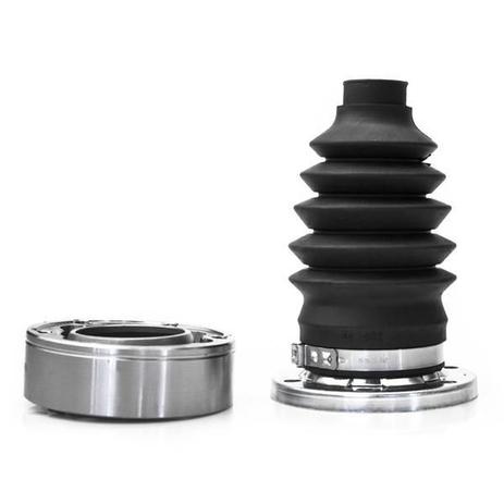 Junta Homocinética Deslizante SKF Volkswagen Kombi 1998 a 2013 Menor preço em Junta Homocinética Deslizante SKF Volkswagen Kombi 1998 a 2013