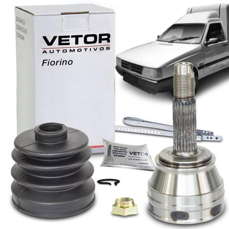 [object Object] é boa?