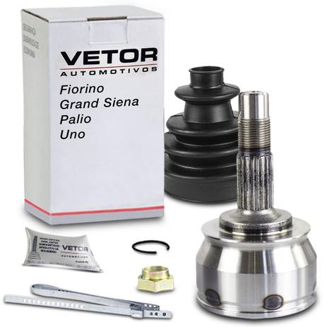 [object Object] é boa?